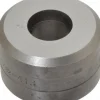 25/32" Dia Round Ironworker Die