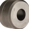 23/32" Dia Round Ironworker Die