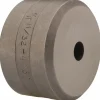 11/32" Dia Round Ironworker Die
