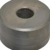 15/32" Dia Round Ironworker Die