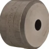 13/32" Dia Round Ironworker Die