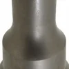 3/4" Dia Round Ironworker Punch