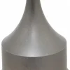 1/4" Dia Round Ironworker Punch