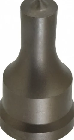 5/8" Dia Round Ironworker Punch