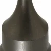 5/16" Dia Round Ironworker Punch