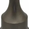 7/16" Dia Round Ironworker Punch