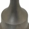 3/8" Dia Round Ironworker Punch