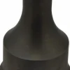 9/16" Dia Round Ironworker Punch