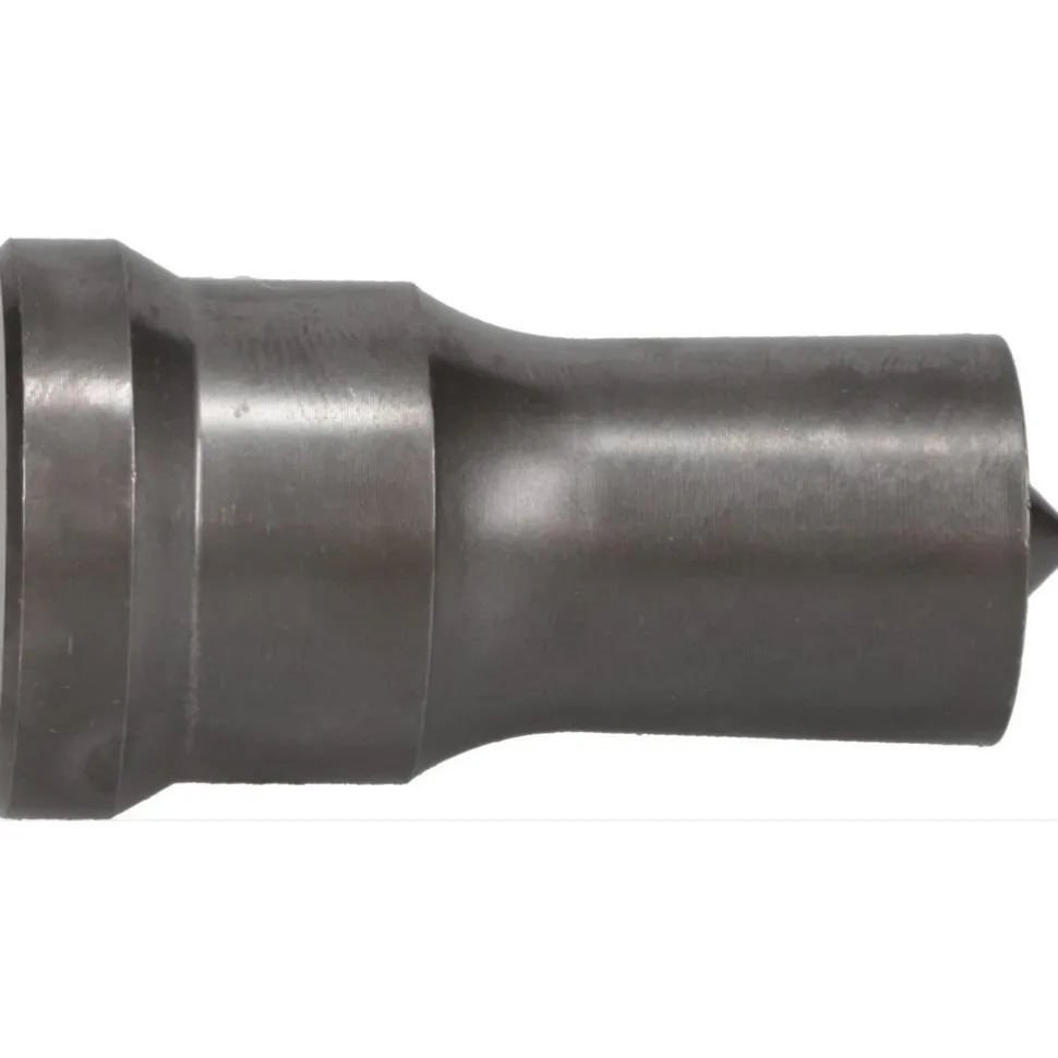 7/8" Dia Round Ironworker Punch