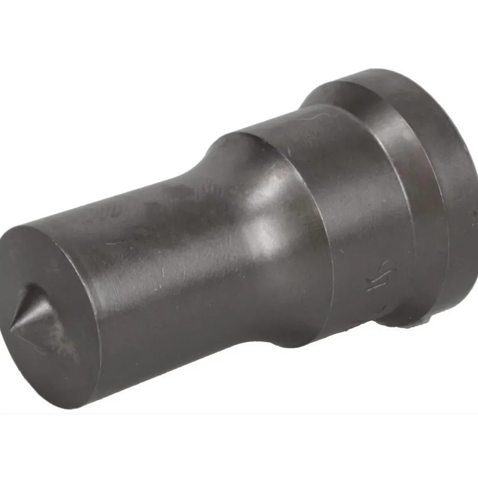 7/8" Dia Round Ironworker Punch