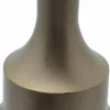 5/8" Dia Round Ironworker Punch