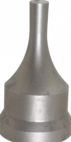 5/16" Dia Round Ironworker Punch
