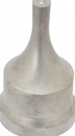 5/16" Dia Round Ironworker Punch