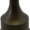 7/16" Dia Round Ironworker Punch