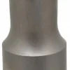 13/16" Dia Round Ironworker Punch