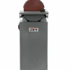 12" Dia, 1,960 RPM, 1 Phase Disc Sanding Machine