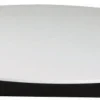 20" Dia Sandblaster Turntable