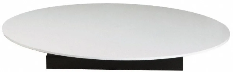 20" Dia Sandblaster Turntable
