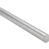 1" Dia Tool Steel A-2 Air Hardening Drill Rod