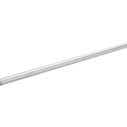 3/8" Dia Tool Steel A-2 Air Hardening Drill Rod
