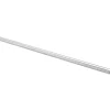 1/4" Dia Tool Steel A-2 Air Hardening Drill Rod