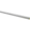 7/16" Dia Tool Steel O-1 Oil Hardening Drill Rod