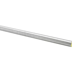 7/16" Dia Tool Steel O-1 Oil Hardening Drill Rod