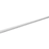 3/8" Dia Tool Steel O-1 Oil Hardening Drill Rod