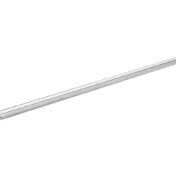 3/8" Dia Tool Steel O-1 Oil Hardening Drill Rod