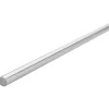 1/4" Dia Tool Steel O-1 Oil Hardening Drill Rod