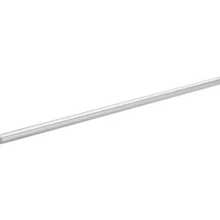 1/4" Dia Tool Steel O-1 Oil Hardening Drill Rod