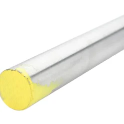 1" Dia Tool Steel O-1 Oil Hardening Drill Rod