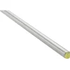 3/16" Dia Tool Steel O-1 Oil Hardening Drill Rod