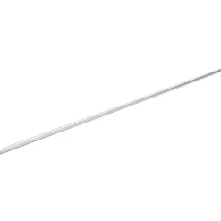 1/8" Dia Tool Steel O-1 Oil Hardening Drill Rod