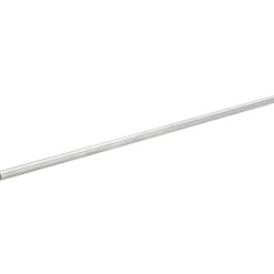 7/32" Dia Tool Steel O-1 Oil Hardening Drill Rod