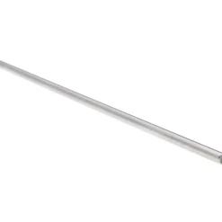 1/8" Dia Tool Steel W-1 Water Hardening Drill Rod