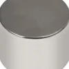 1/4" Dia x 1/4" High Neodymium Rare Earth Magnet