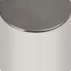 3/8" Dia x 1/2" High Neodymium Rare Earth Magnet