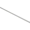 1/8" Dia x 6" Long Ceramic Rod