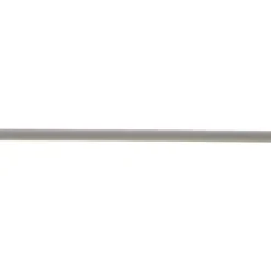 1/8" Dia x 6" Long Ceramic Rod