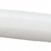 1/2" Dia x 6" Long Ceramic Rod