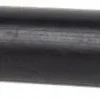 3/4" Dia x 36" Long, Neoprene Spring Blend Rubber Rod