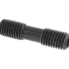 Differential Screw for Indexables: 1/8" Hex Socket, 1/4-28 Thread