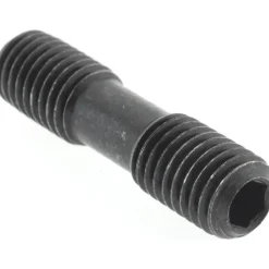 Differential Screw for Indexables: 1/8