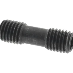 Differential Screw for Indexables: 1/8