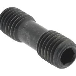 Differential Screw for Indexables: 1/8