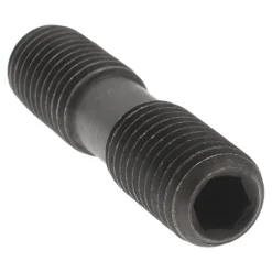 Differential Screw for Indexables: 5/32