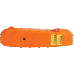 Digital Dual IR & Probe Thermometer: -40 to 572 ° F