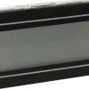 4 Digit LCD Display Counter