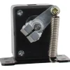 5 Digit Mechanical Display Stroke Counter